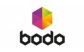 Bodo.ru