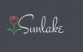Кадровое агентство SunLake