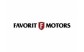 Favorit Motors