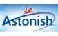 Astonish бытовая химия