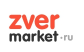 Интернет-магазин zvermarket.ru