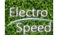 Магазин электровелосипедов ElectroSpeed