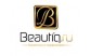 Beautiq.ru