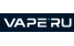 Vape.ru