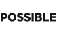 Агентство Possible