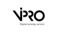 VIPRO Digital Synergy Agency 