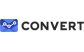 Convert