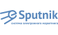 eSputnik