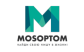 Mosoptom.ru