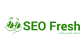 SEO Fresh