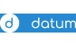 Datum