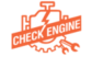 Check Engine