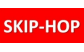 SkipShop.ru