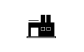 Staklo
