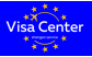 Visa Center