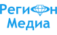 Регион Медиа