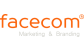 Facecom