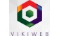 Vikiweb