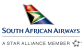 South African Airways