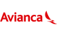 Avianca