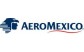 Aeromexico