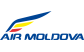 Air Moldova