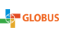 Globus