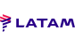 LATAM Airlines Brasil