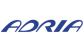 Adria Airways