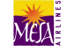 Mesa Airlines