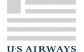 US Airways