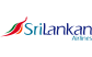 SriLankan Airlines