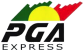 PGA Express