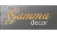 Интернет-магазин Gammadecor.ru