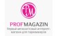 Profmagazin.ru