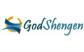 GodShengen