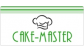 cake-master.ru