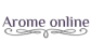 Arome online