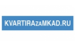 Kvartirazamkad.ru