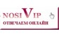 Интернет-магазин Nosi Vip