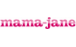 Интернет-магазин Mama-Jane