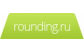 Rounding