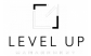 Level UP Management