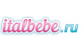 Интернет-магазин italbebe.ru