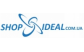 Интернет-магазин Shopideal