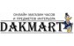 Интернет-магазин Dakmart