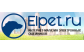 Elpet