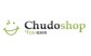 Chudoshop.ru - интернет магазин детских товаров