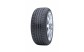 Nokian WR A3