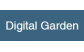 Digital Garden